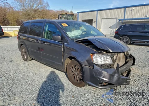 2014 Jeep Grand Cherokee Limited from USA, damaged, VIN 1C4RJEBG2EC488269